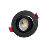 Adjustable Ceiling Light Spotlight Downlight LT2220