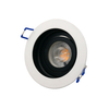 Adjustable Ceiling Light Spotlight Downlight LT1306