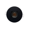 Ceiling Light Spotlight Downlight LT1266