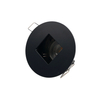 Ceiling Light Spotlight Downlight LT1266