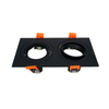 Adjustable Ceiling Light Spotlight Downlight LT1315-2