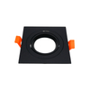 Adjustable Ceiling Light Spotlight Downlight LT1315