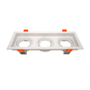 Adjustable Ceiling Light Spotlight Downlight LT1313-3