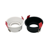 Adjustable Ceiling Light Spotlight Downlight LT2232