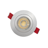Adjustable Ceiling Light Spotlight Downlight LT2102