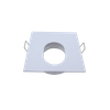 Adjustable Downlight Spotlight Ceiling Light LT1231