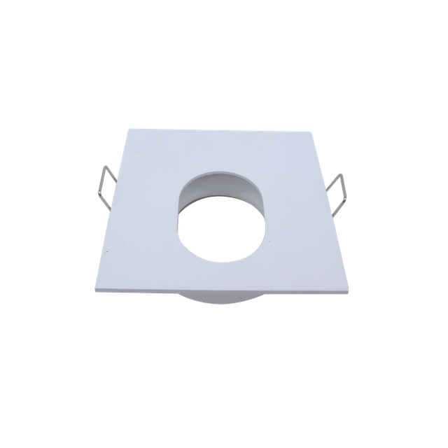Adjustable Downlight Spotlight Ceiling Light LT1231