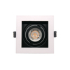 Ceiling Light Adjustable Downlight Spotlight LT1307