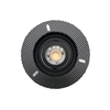 Adjustable Borderless Downlight Spotlight Ceiling Light LT1308