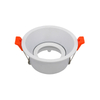 Adjustable Spotlight Downlight Ceiling Light LT1216