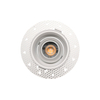 Adjustable Downlight Borderless Spotlight Ceiling Light LT1250-C