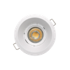 Downlight Adjustable Ceiling Light Spotlight LT1206