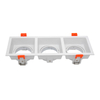Downlight Ceiling Light Adjustable Spotlight LT1211-3