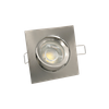 Downlight Ceiling Light Adjustable Spotlight LT1209