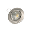 Downlight Ceiling Light Adjustable Spotlight LT1208