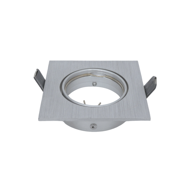 Ceiling Light Downlight Adjustable Spotlight LT2217