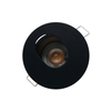 Downlight Ceiling Light Spotlight LT1264-85