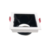 Downlight Ceiling Light Adjustable Spotlight LT1273