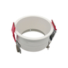 Ceiling Light Spotlight Downlight LT2004