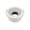 Adjustable Ceiling Light Spotlight Downlight LT1246-C