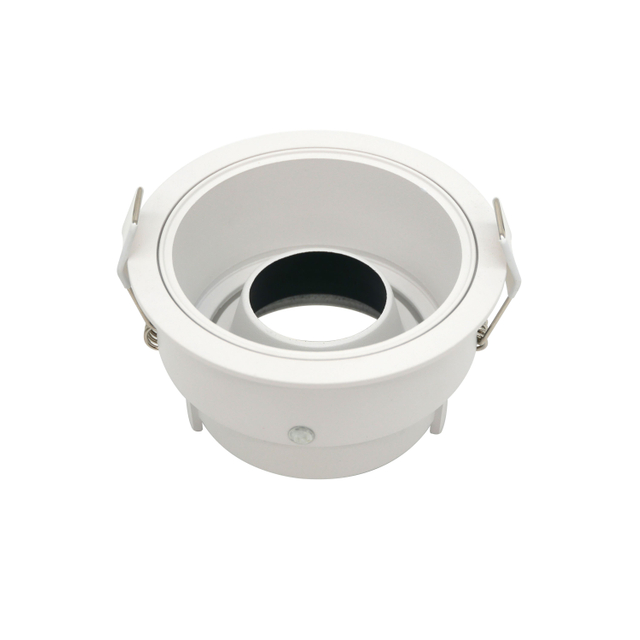Adjustable Ceiling Light Spotlight Downlight LT1246-C