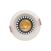 Ceiling Light Spotlight Downlight LT2010