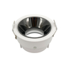 Adjustable Ceiling Light Spotlight Downlight LT1246-B