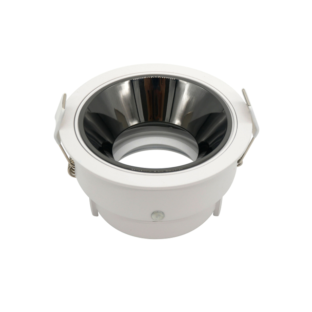 Adjustable Ceiling Light Spotlight Downlight LT1246-B