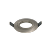 Adjustable Spotlight Ceiling Light Downlight LT1102
