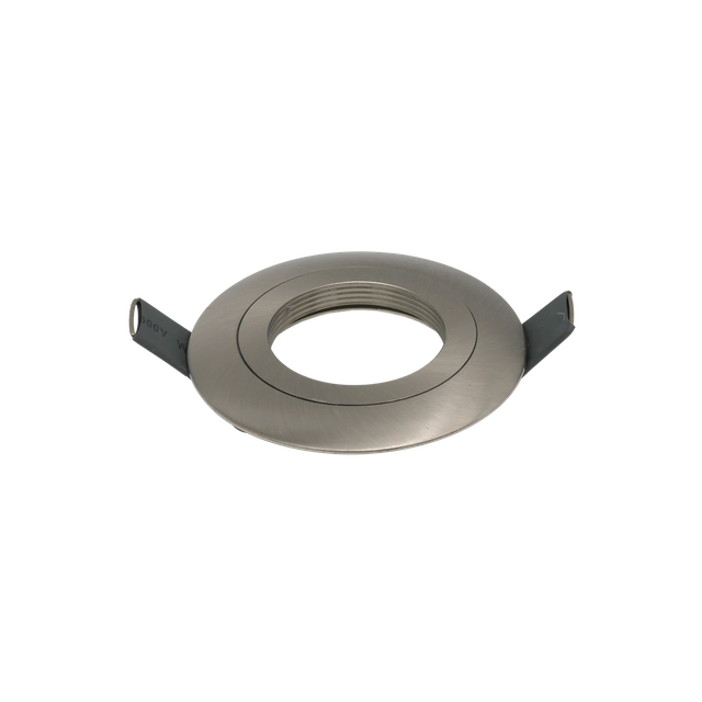 Adjustable Spotlight Ceiling Light Downlight LT1102