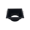 Spotlight Ceiling Light Downlight LT1021