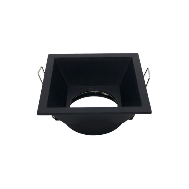 Spotlight Ceiling Light Downlight LT1021