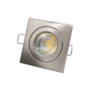 Adjustable Spotlight Ceiling Light Downlight LT1103