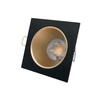 Spotlight Ceiling Light Downlight LT1105