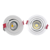 Spotlight Ceiling Light Downlight LT2302B