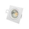Spotlight Ceiling Light Downlight LT1101
