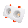 Spotlight Ceiling Light Downlight LT1011-2