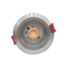 Ceiling Light Downlight Adjustable Spotlight LT2224