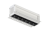 Downlight Borderless Linear Lighting LT6201