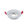 Ceiling Light Downlight Spotlight LT2114