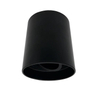 Surface Mounted Downlight LT3012
