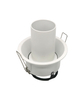 Adjustable Ceiling Light Downlight Spotlight LT1216-L