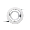 Anti-Glare Ceiling Light Spotlight Downlight LT2234
