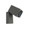 Outdoor Lighting IP65 Garden Light Wall Lamp LT4108