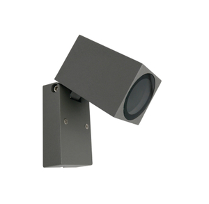 Outdoor Lighting IP65 Garden Light Wall Lamp LT4108