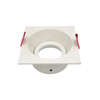 Adjustable Ceiling Light Downlight Spotlight LT2223