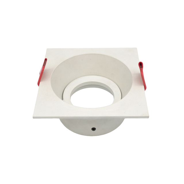 Adjustable Ceiling Light Downlight Spotlight LT2223