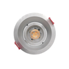Adjustable Ceiling Light Downlight Spotlight LT2222