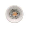 Ceiling Light Downlight Adjustable Borderless Spotlight LT2014