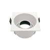 Adjustable Ceiling Light Downlight Spotlight LT1245